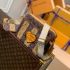 z3280311150293 3b9f81483f4705e07ae4bce8b2becbb1 100x100 - Túi xách nam Louis Vuitton Siêu Cấp TXNLV2322