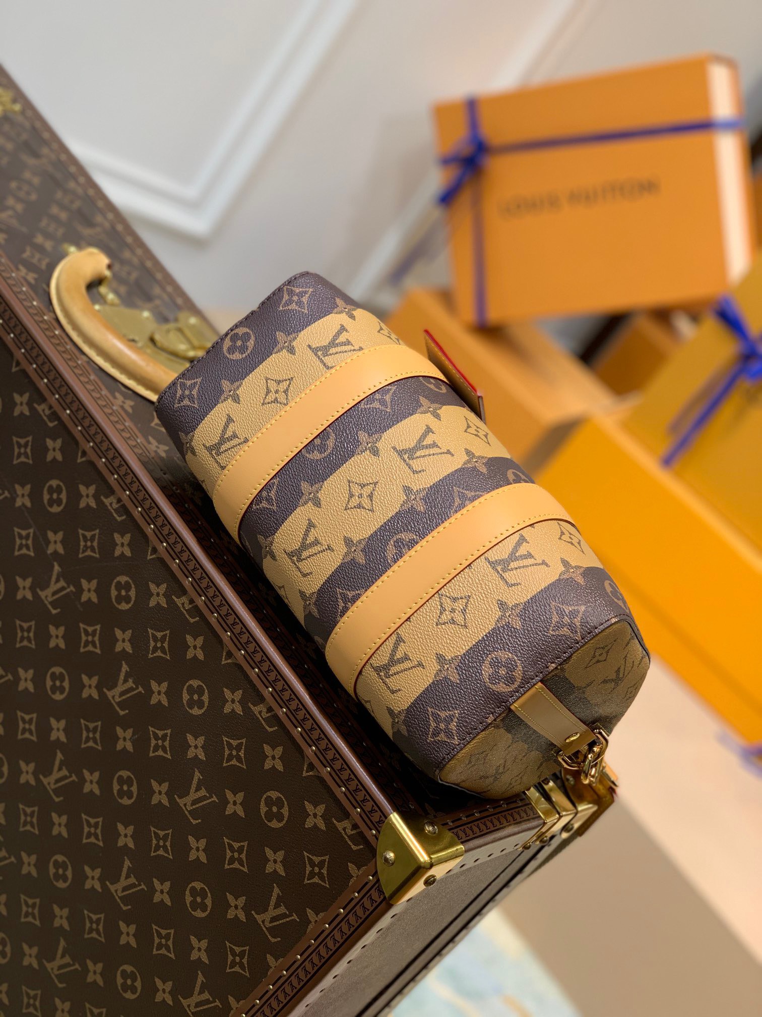 z3280311471291 e5100be970354d9863ed37f0cc7df506 - Túi xách nam Louis Vuitton Siêu Cấp TXNLV2324 z3280311471291 e5100be970354d9863ed37f0cc7df506 - Túi xách nam Louis Vuitton Siêu Cấp TXNLV2324
