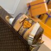 z3280311474182 c35e2b5e1d32cddde53735e781211e1e 100x100 - Túi xách nam Louis Vuitton Siêu Cấp TXNLV2323