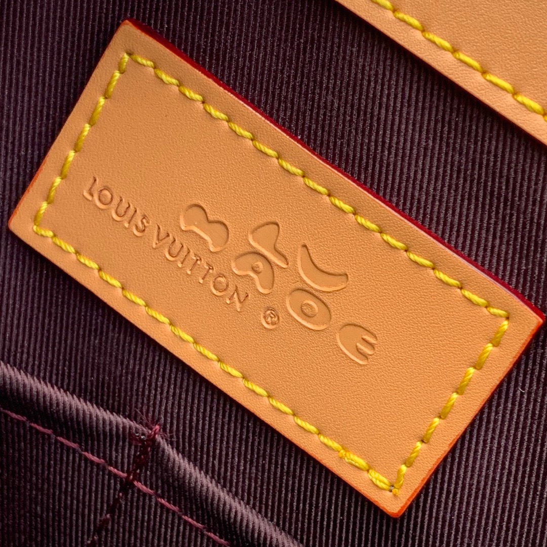z3280311966878 5537e311f1866a33bac58c29c27e5823 - T&uacute;i x&aacute;ch nam Louis Vuitton Si&ecirc;u Cấp TXNLV2325