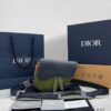 z3283201228839 44f2ad4cb7965e5066cb309d94f64906 100x100 - Túi xách nam Dior siêu cấp TXSC2331