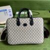 z3285742118464 802c1631f8c85f32843a5fd6176f8659 100x100 - Túi xách nam Louis Vuitton Siêu Cấp TXNLV2325