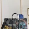 z3285742560777 24f22045e12faebef8423f7c99b3fb51 100x100 - Túi xách nam Gucci siêu cấp MSSC2326