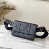 z3285743034715 ad27531e127734d34271dff4b700ac1d 100x100 - Túi xách nam Louis Vuitton Siêu Cấp TXNLV2327