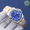 z3285751463816 c9559c9ce7f265c5c5b05bb9500094bd 100x100 - Đồng hồ Rolex Siêu Cấp DHRL2458
