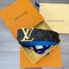 z3289767928649 892ac62f3e00bbde2e3549e925eb6132 100x100 - Thắt lưng nam Louis Vuitton siêu cấp TLSC2375