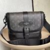 z3301679817334 852a1e3c134015991110827d9dfb1375 100x100 - Túi xách nam Louis Vuitton Siêu Cấp TXNLV2344