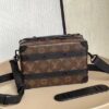 z3301687193352 a7191094460466ce925ba049f7e253e5 100x100 - Túi xách nam Louis Vuitton Siêu Cấp TXNLV2345