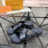 z3309456933264 e9f8fd26d170dfd0b1a73af2c161b923 100x100 - Dép nam Louis Vuitton siêu cấp GNSC2348