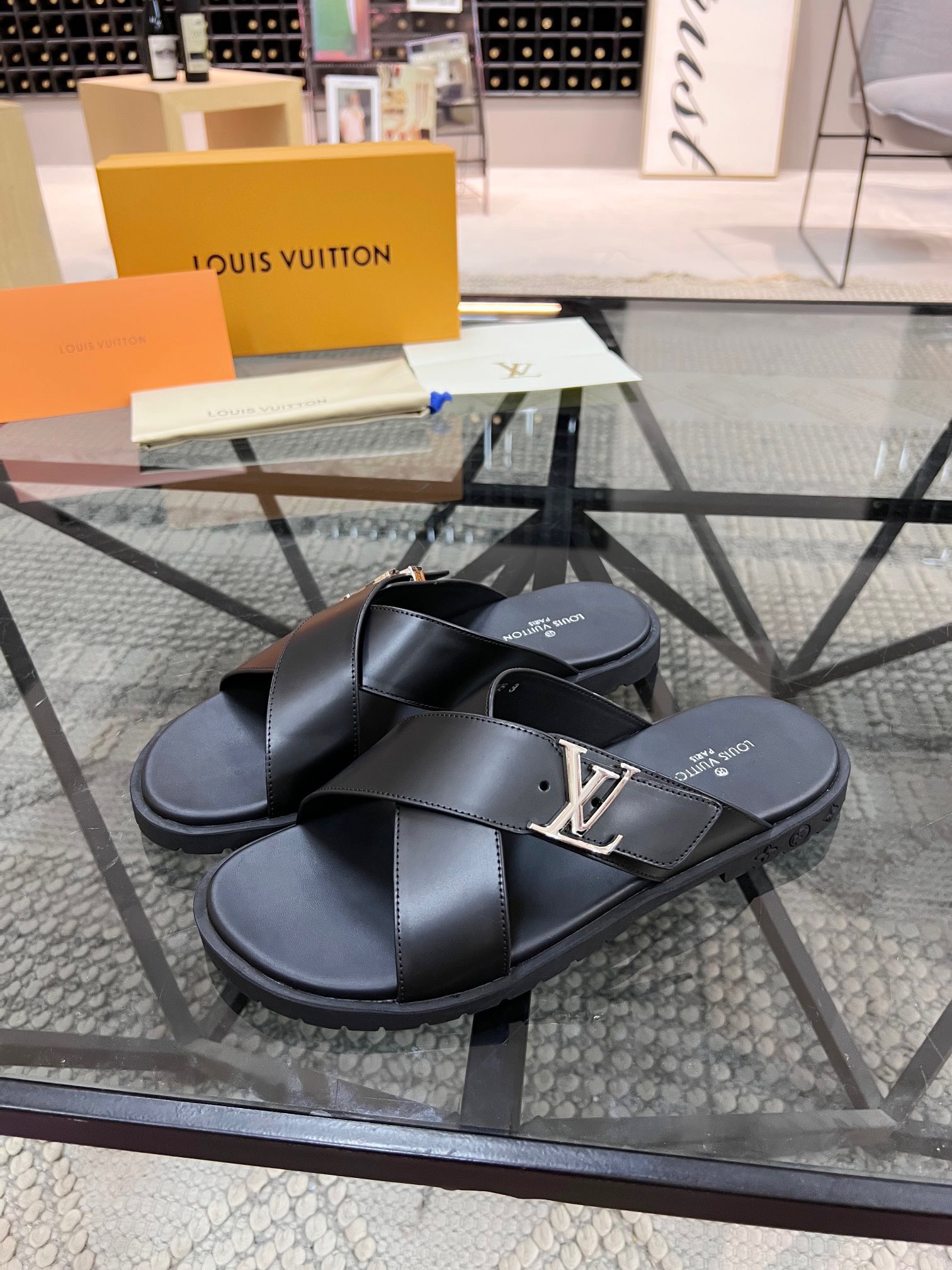 z3309456933264 e9f8fd26d170dfd0b1a73af2c161b923 - Dép nam Louis Vuitton siêu cấp GNSC2349 z3309456933264 e9f8fd26d170dfd0b1a73af2c161b923 - Dép nam Louis Vuitton siêu cấp GNSC2349