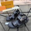 z3309457583077 a6cb4826658da97ed493b72d321c928c 100x100 - Dép nam Louis Vuitton siêu cấp GNSC2349
