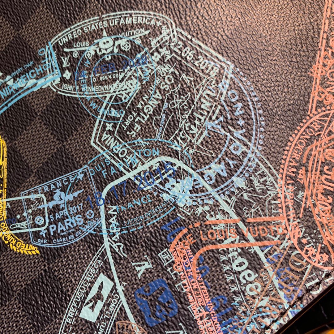 z3314648228978 f34735fc7d4edefe9446136a34363025 - T&uacute;i x&aacute;ch nam Louis Vuitton Si&ecirc;u Cấp TXNLV2355