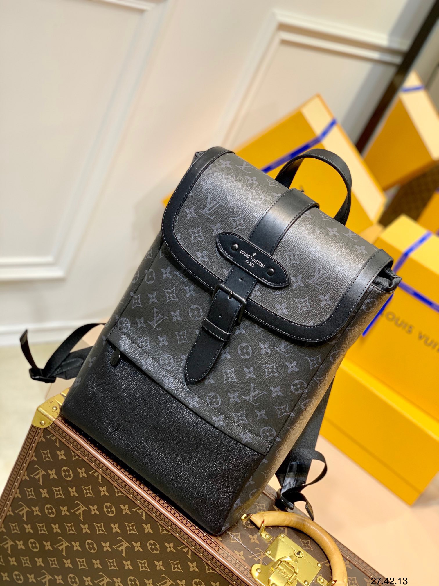 z3314648305841 41371768367f120d3670cb8cdcde4951 - Túi xách nam Louis Vuitton Siêu Cấp TXNLV2356 z3314648305841 41371768367f120d3670cb8cdcde4951 - Túi xách nam Louis Vuitton Siêu Cấp TXNLV2356