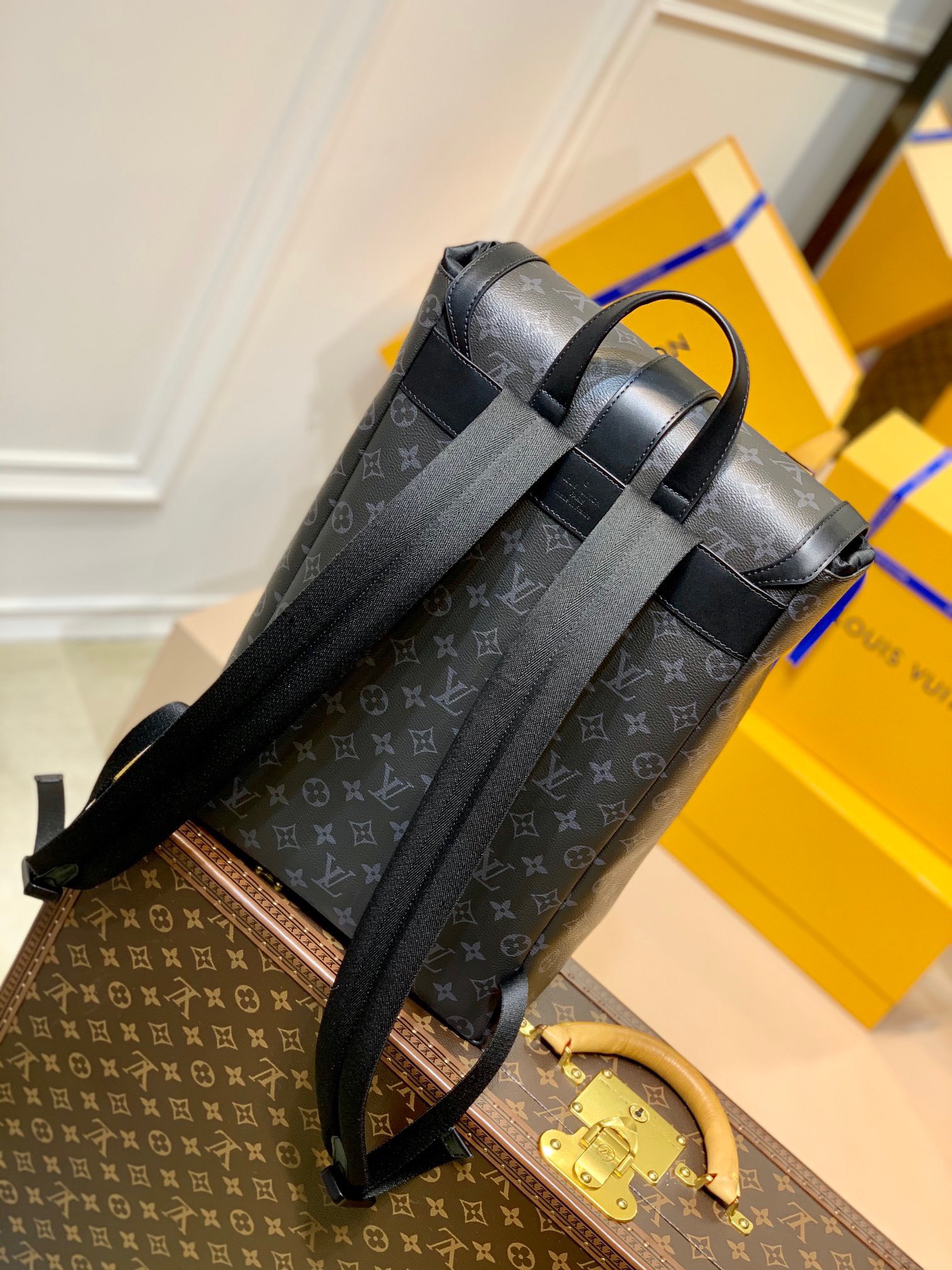 z3314648310281 556674d2661d2d9ec00198dc7b86f385 - Túi xách nam Louis Vuitton Siêu Cấp TXNLV2356 z3314648310281 556674d2661d2d9ec00198dc7b86f385 - Túi xách nam Louis Vuitton Siêu Cấp TXNLV2356