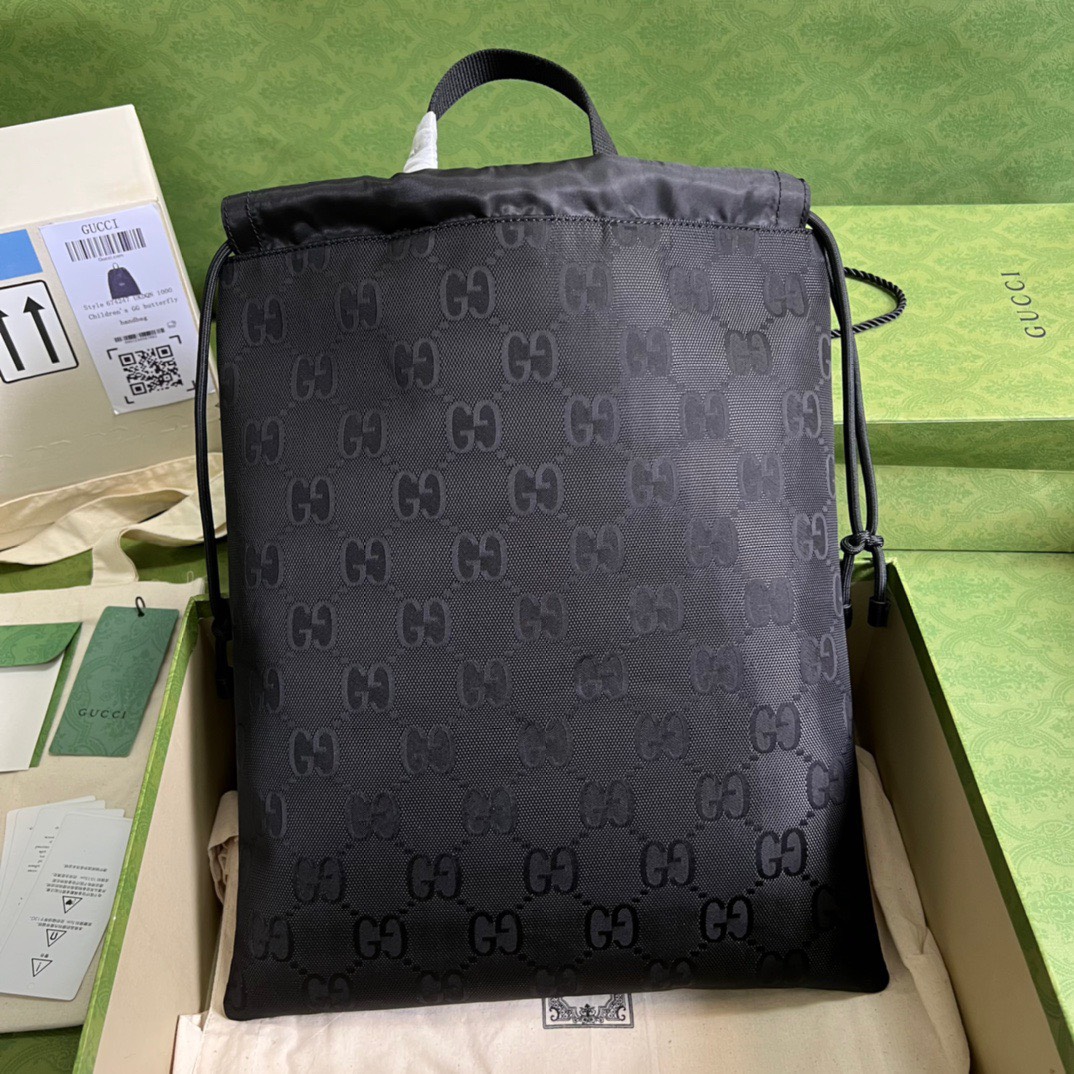 z3319331677229 a698d9fc831a0861edd0326e3d27b274 - T&uacute;i x&aacute;ch nam Gucci si&ecirc;u cấp MSSC2359