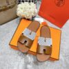 z3324608013965 e03a23b7b7deda6d1ec08d1c0930abc2 100x100 - DÉP NAM HERMES SIÊU CẤP DNHM2361