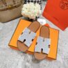 z3324609101452 4f84bd5bfed709676eeb1da7158c3ddc 100x100 - DÉP NAM HERMES SIÊU CẤP DNHM2361