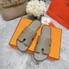 z3324609938109 1694b7f088ebff06b44ec464e0ef7f93 100x100 - DÉP NAM HERMES SIÊU CẤP DNHM2363