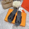 z3324611634583 a167a7bc5f548e7731d1f4ce42eb29cf 100x100 - DÉP NAM HERMES SIÊU CẤP DNHM2364
