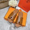 z3324612071305 23c7185e064422a5d12f2e327730251b 100x100 - DÉP NAM HERMES SIÊU CẤP DNHM2367