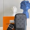 z3327384094506 161d777fc91da31e373f30d6152b399f 100x100 - Túi xách nam Gucci siêu cấp MSSC2359