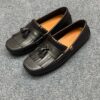 z3327385411984 eeac2cd2f64babb1cc550df925a9792a 100x100 - Giày Nam Gucci Siêu Cấp GNGC2372