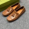 z3327385871328 f5644d0d6b1d6eb8764f2bd45d65ec44 100x100 - Giày Nam Gucci Siêu Cấp GNGC2373