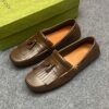 z3327386245991 1226f4b566edd5f13f635b64b8997c36 100x100 - Giày Nam Gucci Siêu Cấp GNGC2372