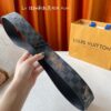 z3327409788812 22aaa3437a75cf53754ea0ff7f3a5b9f 100x100 - Thắt lưng nam Louis Vuitton siêu cấp TLSC2335