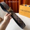 z3327410714737 1c393f69809a995b4bcb9b695373b242 100x100 - Thắt lưng nam Louis Vuitton siêu cấp TLSC2375