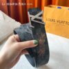 z3327411257461 2f6b029167f59cbf4ef1b4cfea4bd73b 100x100 - Thắt lưng nam Louis Vuitton siêu cấp TLSC2376