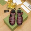 z3339089366486 a87acc579dc232939fb14bb90f1e1ef2 100x100 - Giày Nam Gucci Siêu Cấp GNGC2388
