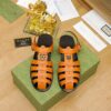 z3339089923904 dc88315c46215944be9dc5c0b56f59f3 100x100 - Giày Nam Gucci Siêu Cấp GNGC2386