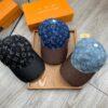 z3342955033323 3c5b87d3b6686514f99f59d254aa9840 100x100 - Mũ Nón Lưỡi Trai Nam Dior Siêu Cấp MNDO2379