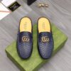 z3342955366743 e53d4e38fe08e06a534a4cd1b6c6c4f3 100x100 - Giày Nam Gucci Siêu Cấp GNGC2389