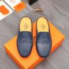 z3342957825937 92184d5645b77cc015a6995622f47271 100x100 - Giày Nam Hermes Siêu Cấp GNGC2393