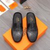 z3342958634711 bd25790422f2cd87ae283628d0faa2aa 100x100 - Giày nam Burberry Siêu cấp MSBB2395