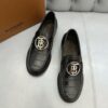 z3348973447716 1bd73f999958bef9b99154a64d605d92 100x100 - Giày nam Burberry Siêu cấp MSBB2396