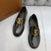 z3348974520244 14b7931bb9026a62765828214ddf40da 100x100 - Giày nam Burberry Siêu cấp MSBB2395