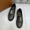 z3348975040623 367c74ad1bd43eb45098f172bb5600dd 100x100 - Giày nam Burberry Siêu cấp MSBB2396