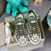 z3348978776327 be4dbaf1ca7b3e2d40d0a59c71573420 100x100 - Giày Nam Gucci Siêu Cấp GNGC2401