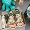 z3348979972065 3eb4b76b059272181ab4cc8fcc36dcd2 100x100 - Giày Nam Gucci Siêu Cấp GNGC2403