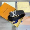 z3360003927485 1060790ad0f9efabcb717f5f60037e2a 100x100 - Thắt lưng nam Louis Vuitton siêu cấp TLSC2409