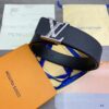 z3361938465484 8a74acb07b844494ae8abc78b010045e 100x100 - Thắt lưng nam Louis Vuitton siêu cấp TLSC2413