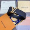 z3361938815159 7b7cce621bd47bcc9fb65a13091f11bb 100x100 - Thắt lưng nam Louis Vuitton siêu cấp TLSC2414
