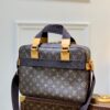 z3377146703028 b9b3ae94df722c09f25b1bb61c7007c9 100x100 - Túi xách nam Louis Vuitton Siêu Cấp TXNLV2422