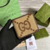 z3385768495012 21872d5508b457309b52542262292768 100x100 - Ví nam Gucci siêu cấp VNSC2428
