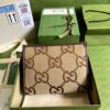 z3386510765753 f8bf73fc1de25d13a547c8306b6bfe37 100x100 - Ví nam Gucci siêu cấp VNSC2429