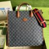 z3386525080355 b8c6f0488827215bac0c846e7ef523ea 100x100 - Túi xách nam Gucci siêu cấp MSSC2431
