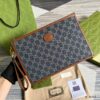 z3386525359554 ee19a34fd3e40540aa1afe0ff9e1c413 100x100 - Ví nam Louis Vuitton Siêu Cấp TXNLV2451